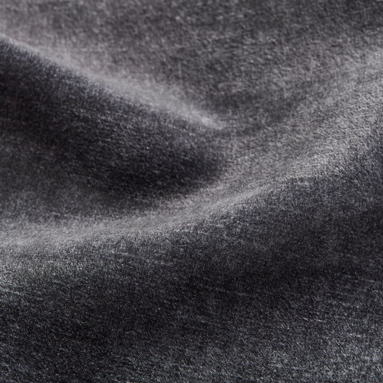Charcoal