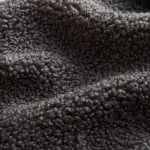 Granite