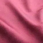 Claret