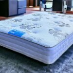 Cool Gel Mattress