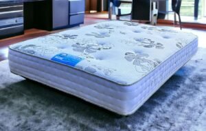 Cool Gel Mattress