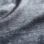 Gunmetal