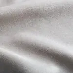 Pebble