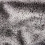 Steel