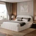 Lancaster luxury bed UK