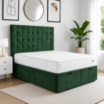 Signature Ottoman Divan Bed - Image 2