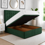 Signature Ottoman Divan Bed - Image 3