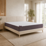 Siam Reflex Foam Mattress