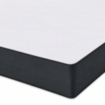 Peridot Mattress - Image 2