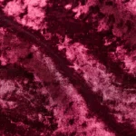 Aubergine Crush
