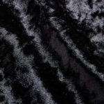 Black Crush