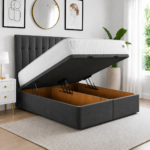 Ottoman Divan Bed Storage - Image 3