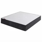 Capri Serenity Reflex Foam Mattress