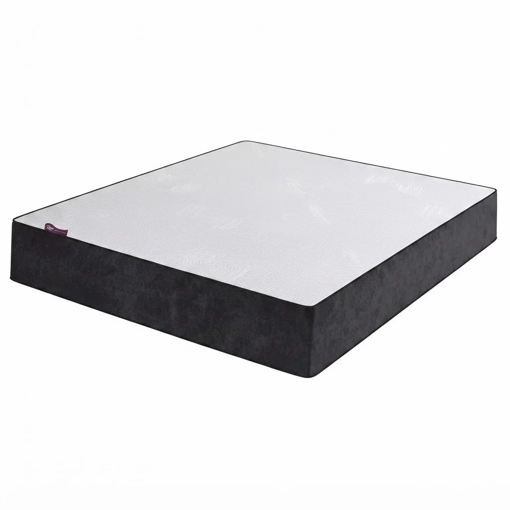 Capri serenity reflex foam mattress reviews Capri Serenity Reflex Foam Mattress - Image 1