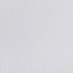 Capri Serenity Reflex Foam Mattress - Image 3