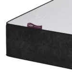 Capri Serenity Reflex Foam Mattress - Image 2