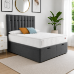 Ottoman Divan Bed Storage - Image 2