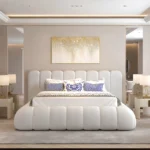 Cloud Ambassador Bed UK - Image 2