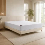 Cloud Reflex Foam Mattress