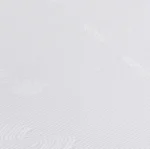 Cobalt Serenity Reflex Memory Mattress - Image 3