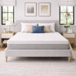 The Drift Pro - Memory Foam Mattress - Medium Firm - Image 5