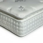 Windsor Latex Feel & Gel Memory Foam 3000 - Vacuume packed In one Box - Image 2