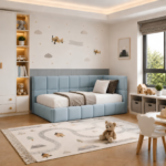 Mayfair Kids Bed
