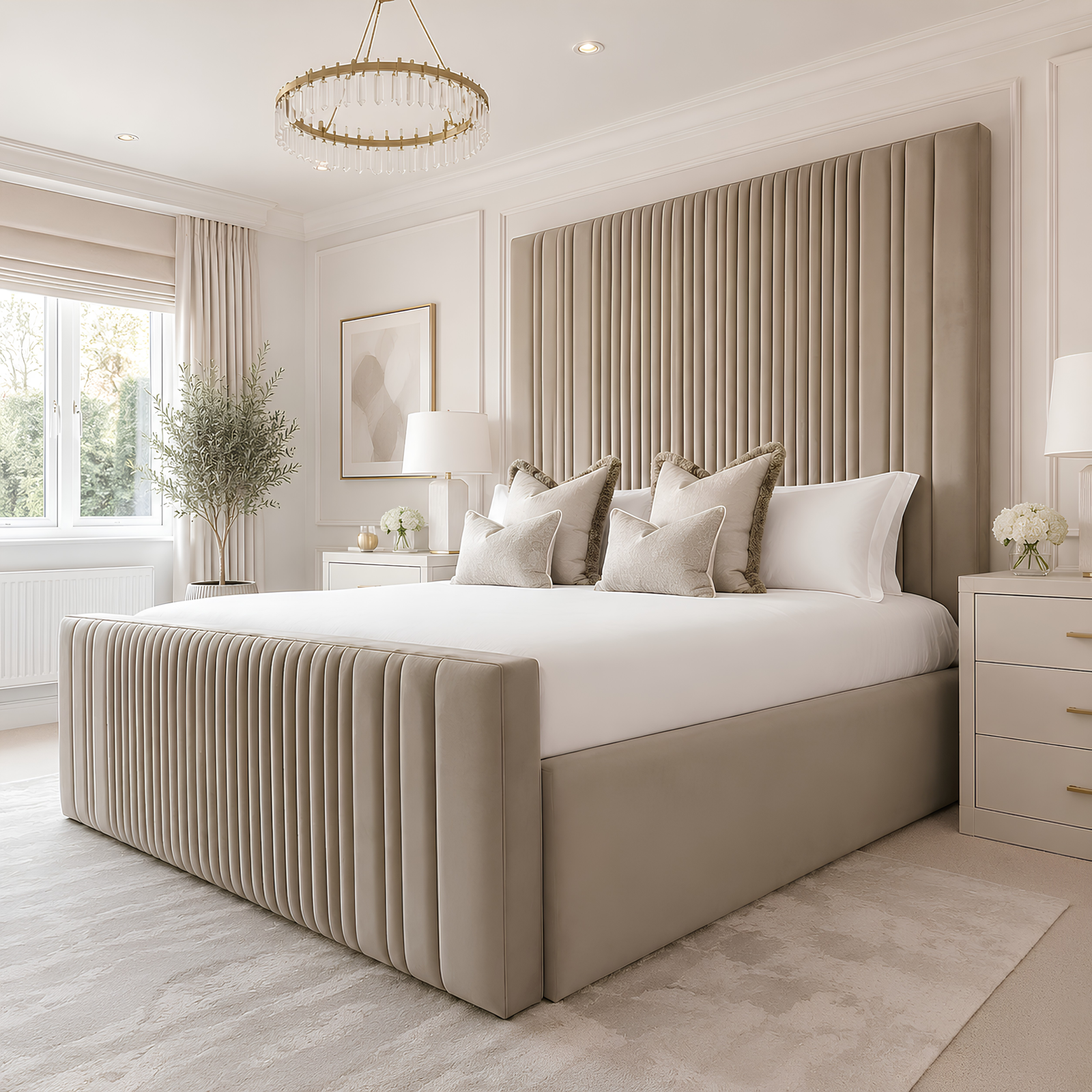 Extra-tall-headboard-beds-scaled-1.png Extra tall headboard beds - Image 1