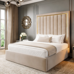 Halo Madison Bed