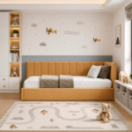Kensington kids bed review - Image 2