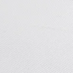 Latex Pocket Mattress - Image 4