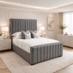 Duxiana luxury bed sale