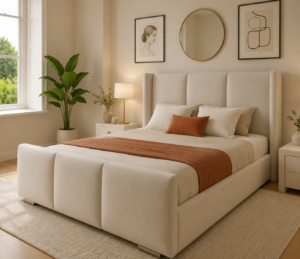 Element Bed