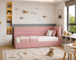 Kids bed 3FT Single 4FT Small Double