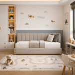 Oliver kids bed sale - Image 2