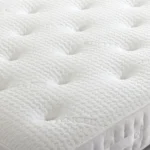 Cloud 1000 Pocket Spring Mattress – Medium Feel - Image 4