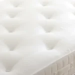 Clayton 1000 Pocket Sprung Mattress – Medium feel - Image 4