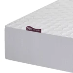 Cloud Reflex Foam Mattress - Image 2