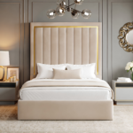 Halo Madison Bed - Image 2