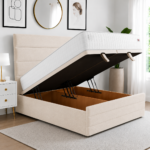 Verona Ottoman Divan Bed - Image 3