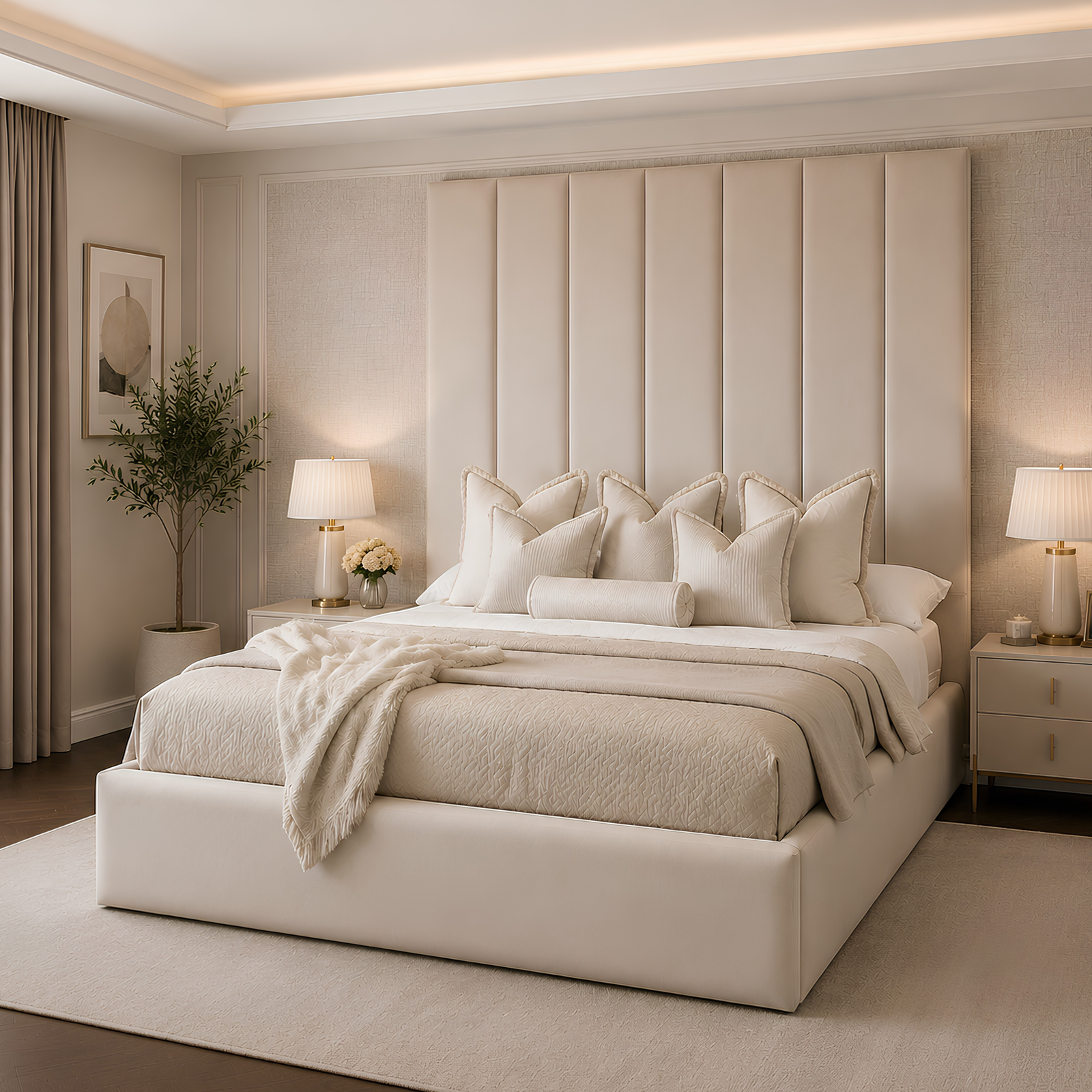 Luxury-beds-with-high-headboards-scaled-1.png Luxury beds with high headboards - Image 1