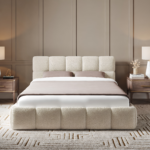 Mayfair Dorian Bed - Image 2