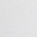 Cloud Reflex Foam Mattress - Image 3
