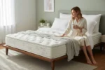 Windsor Latex Feel & Gel Memory Foam 3000 - Vacuume packed In one Box - Image 3