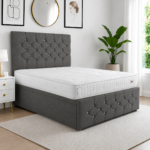 Knightsbridge Ottoman Divan Bed - Image 2