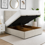 Mayfair Ottoman Divan Bed - Image 3