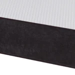Montana rthopaedic Reflex Foam Mattress - Image 3