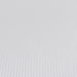 Montana rthopaedic Reflex Foam Mattress - Image 4