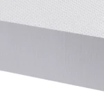 Latex Pocket Mattress - Image 3