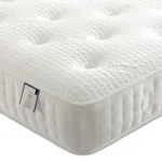 Cloud 1000 Pocket Spring Mattress – Medium Feel - Image 2